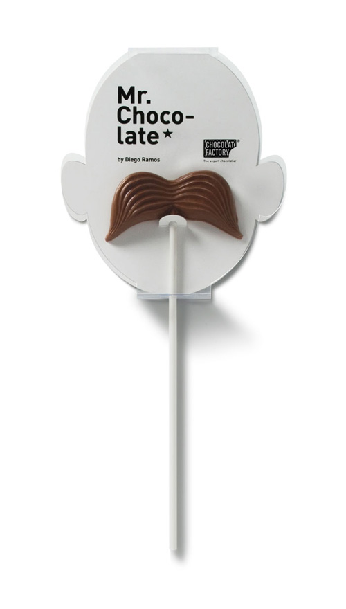 bigotes-choco