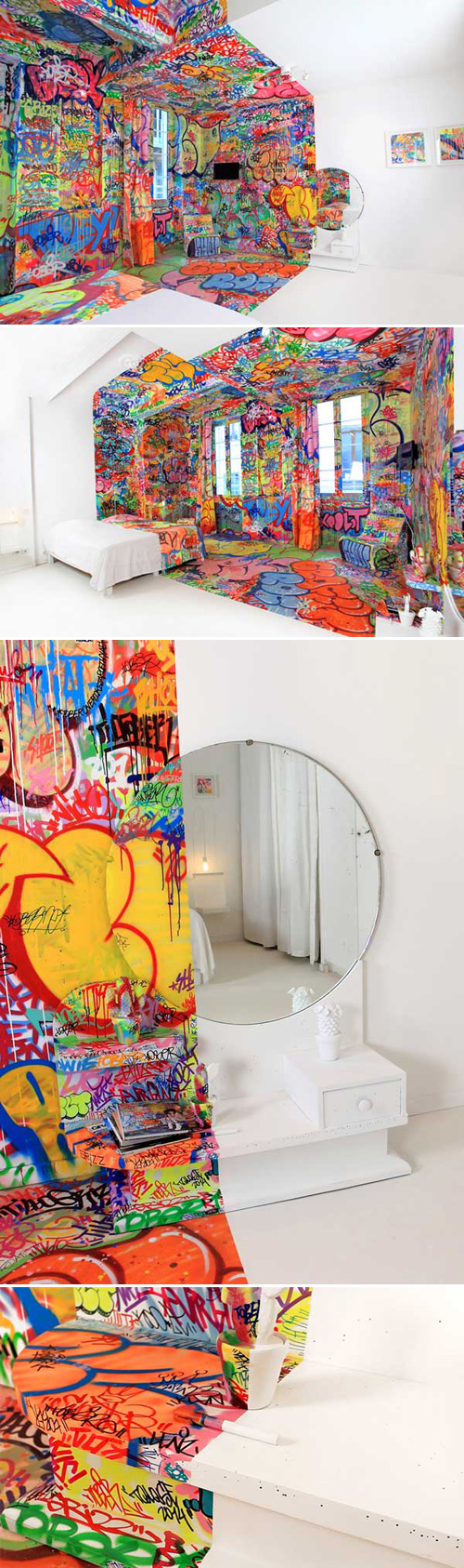 graffiti-room-2
