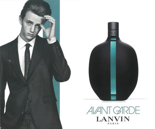 lanvin-perfum