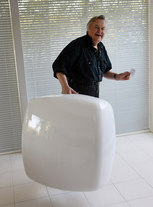 pastill-azulaarnio-0