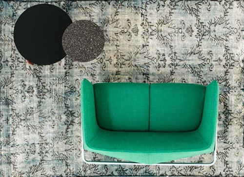 sofa-retro-moroso