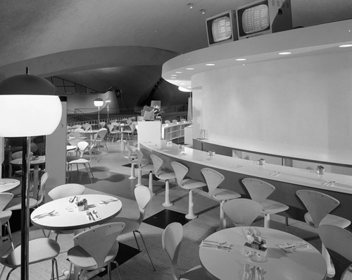 terminal-lisboa-1962-1