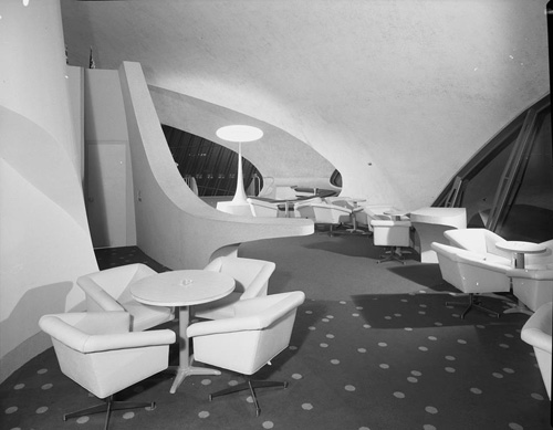 terminal-lisboa-1962