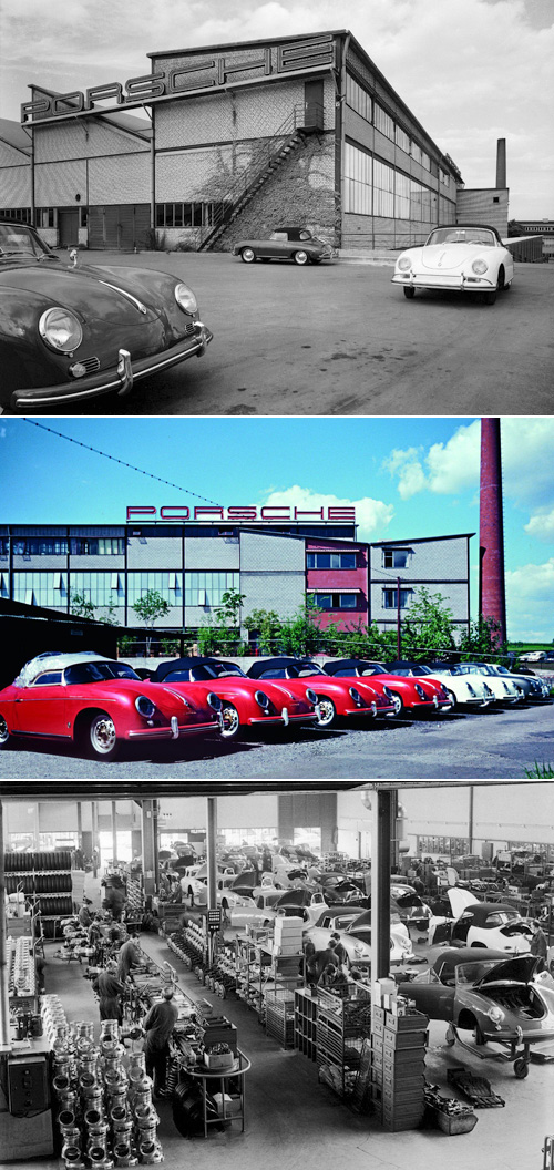 Porsche-fabrica-sixty