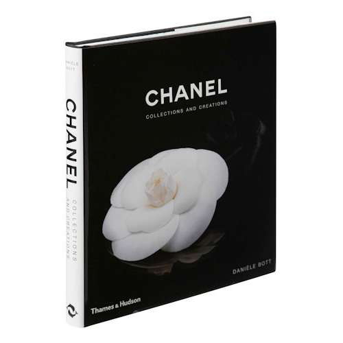 book-chanel