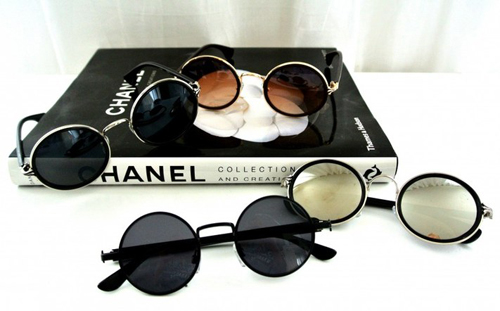 gafas-chanel