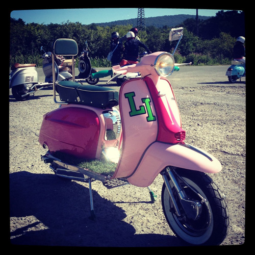 lambretta-Fer-srtajara