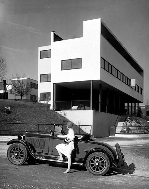 lecorbusier-house