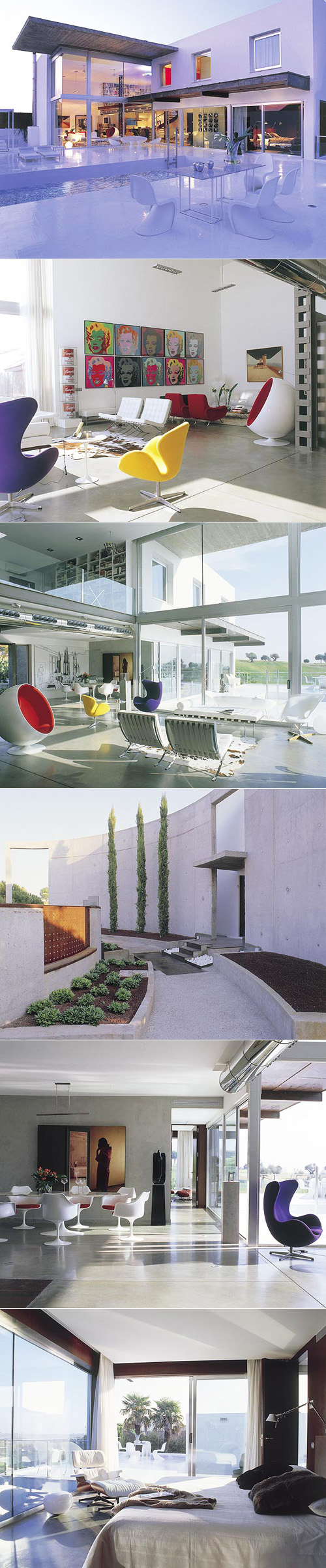 modern-hause-srtajara-2