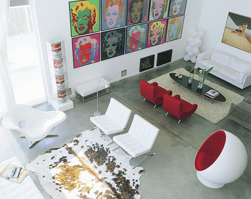 modern-hause-srtajara