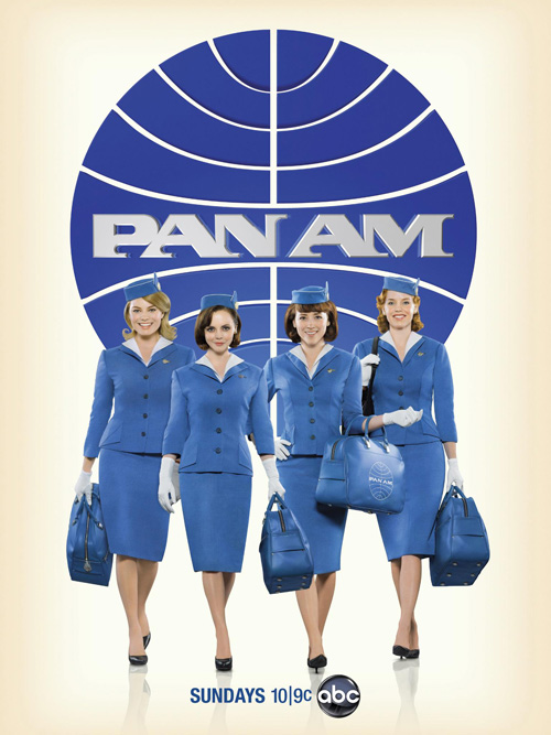 pan-am-sixties