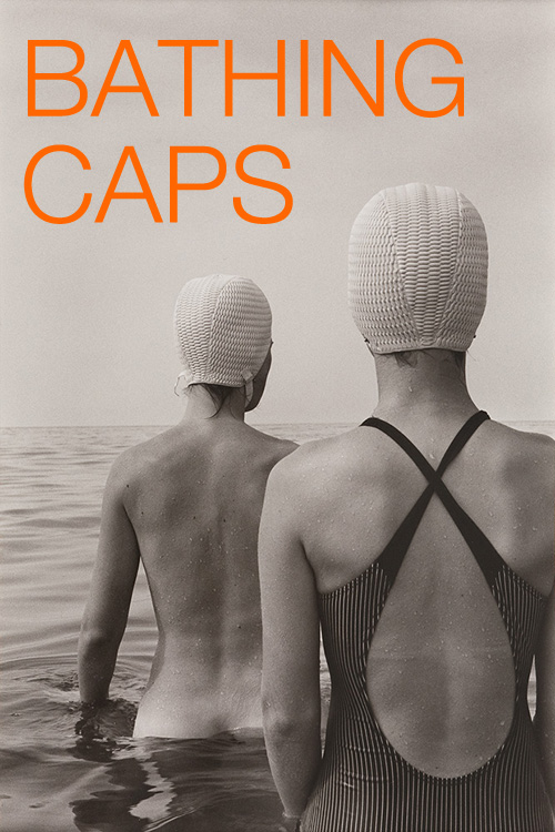 bathing-caps