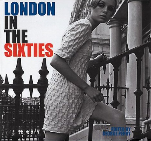 book-london-sixites