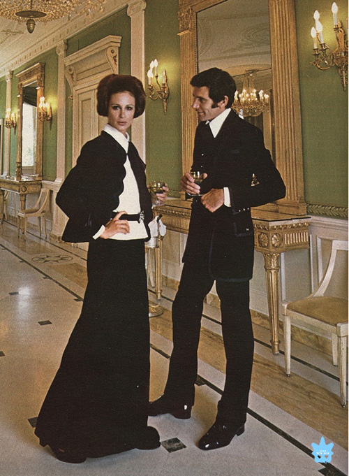 Valentino-vintage copia