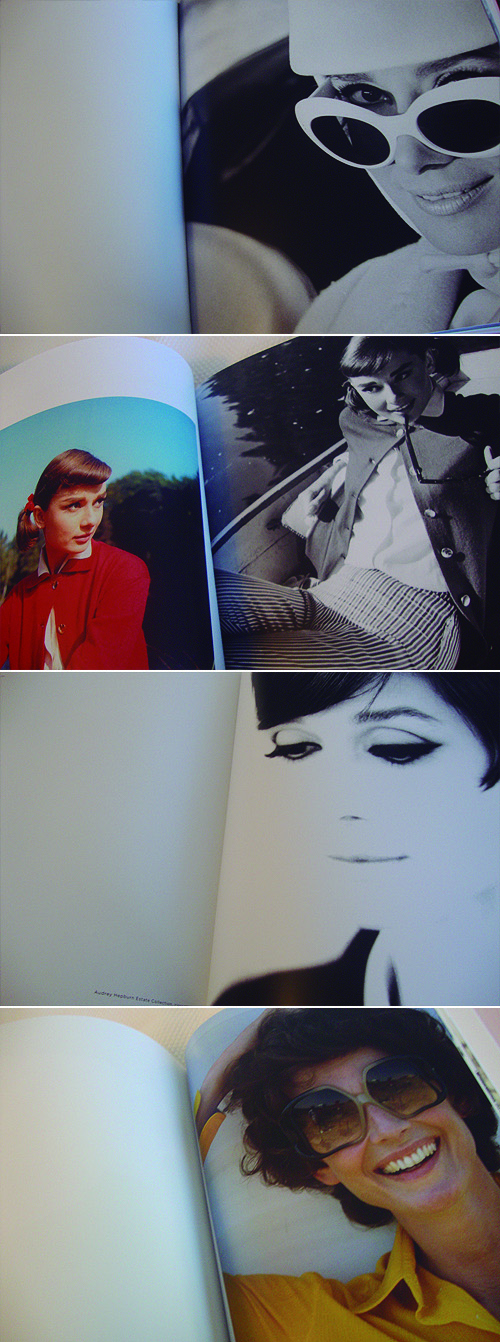 audrey-book-2
