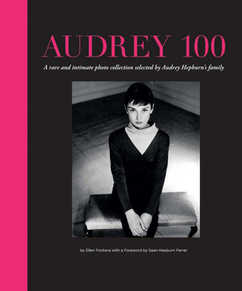 audrey-book