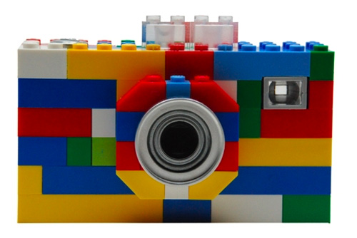 lego-camara
