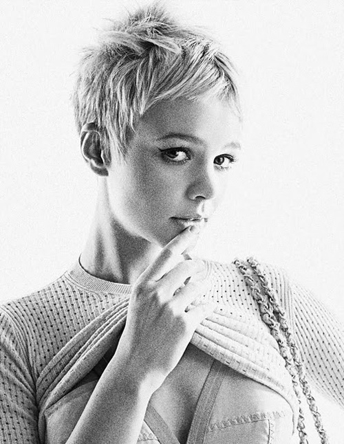 pixie-cut-2