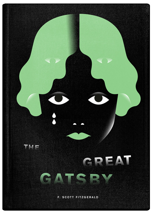 Gatsby