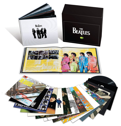 beatlesbox2