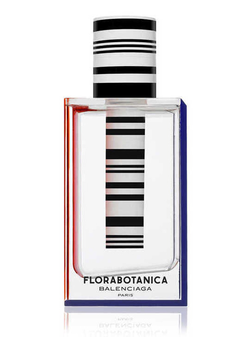 flora-parfums