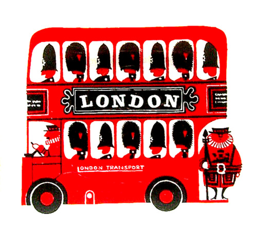 londonbus