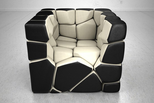 sillon-piedra