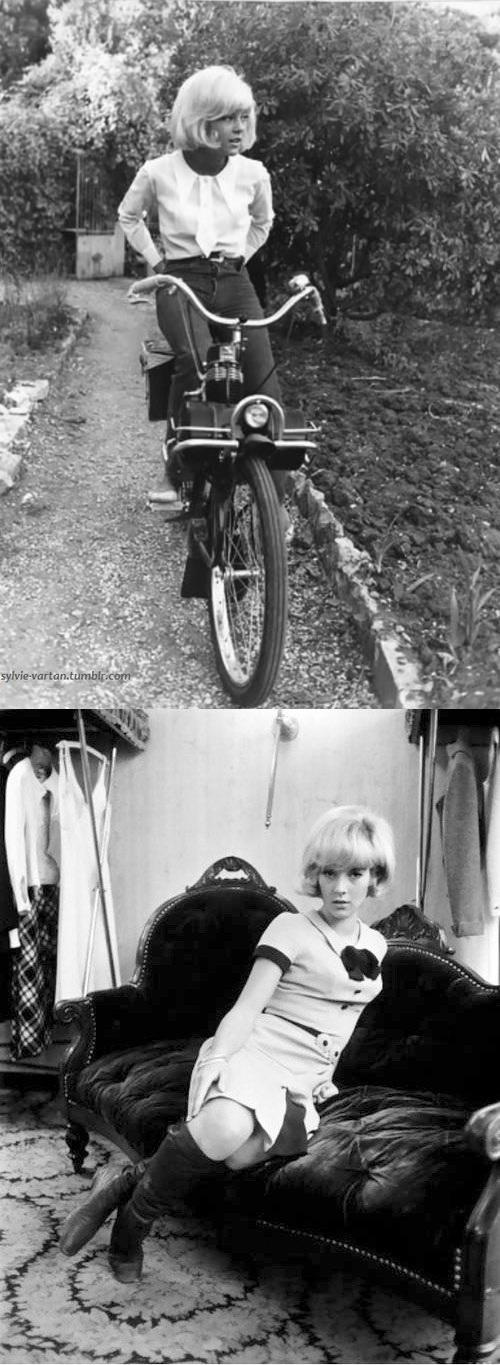 sixtiesylvie-1