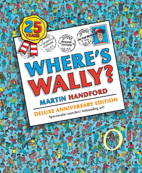 wally25