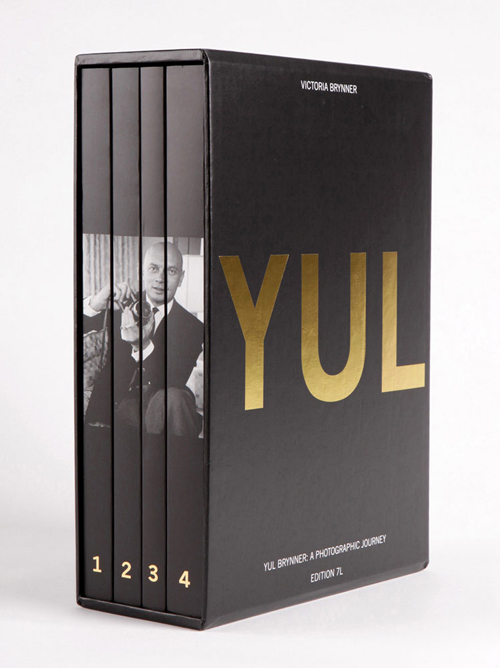 yulbook