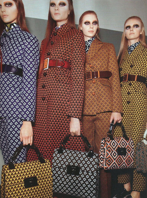 Prada2012