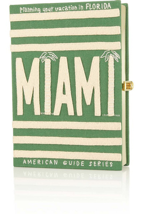 miamibag